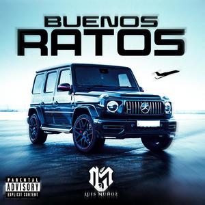 BUENOS RATOS