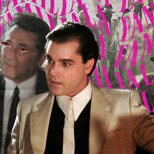 LA FAMILIA ! (Explicit)