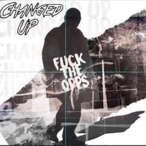 Changed Up (Explicit)