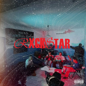 RXCKSTAR (Explicit)