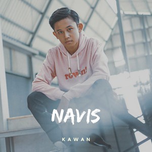Navis - Cuma Kamu