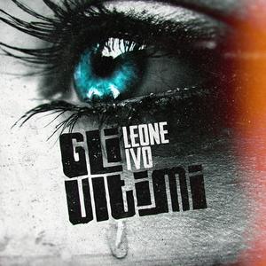 Ritornerai (feat. Oscar White, Cisky Mck & Davide Joker) (Explicit)