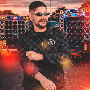 Forró Di Respeito Me Enfeiticei Manauara