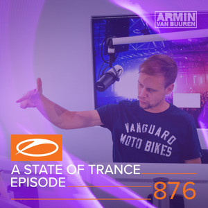 Orion(ASOT 876)