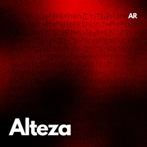 Alteza (Explicit)