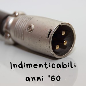 They can't take that away from me (2021 Remastered Version)