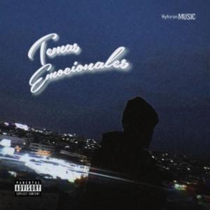 Temas Emocionales (feat. Improv) (Explicit)