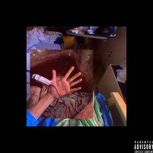 PSYCHOTIC (Explicit)