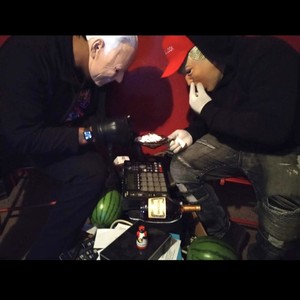 Stereotypes(feat. Mike mike) (Explicit)