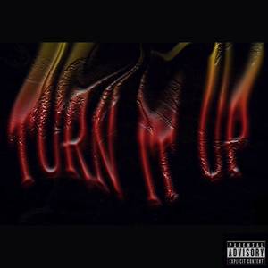 Turn it up (Explicit)