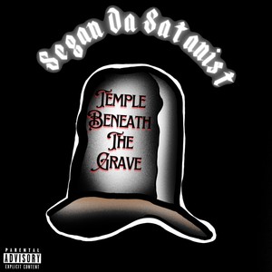 Tracing dead bodies(feat. Madd Maxxx) (Explicit)