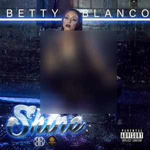 Shine (Explicit)