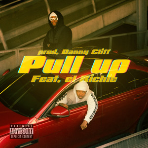 Pull Up (Explicit)