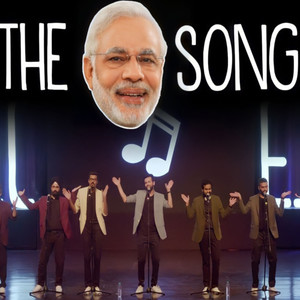 The MODI Song