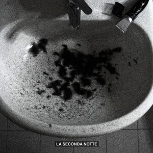 Tra le paure del mondo