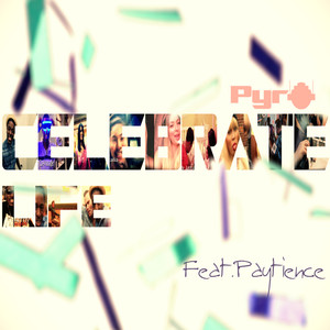 Celebrate Life