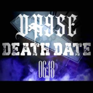 Death Date (Explicit)