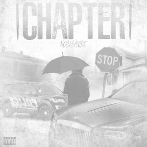 Chapter (Explicit)