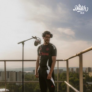 C'est Hella (Explicit)