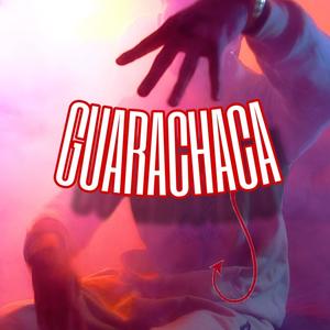Guarachaca (feat. Angelito The Producer) (Explicit)