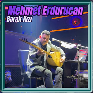 Barak Kızı