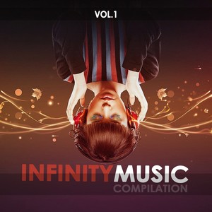 Infinity Music Compilation, Vol. 1