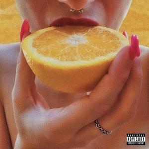 Mini (Explicit)
