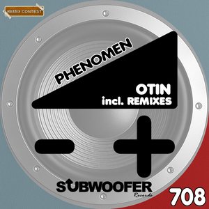 Phenomen (Remix Contest)