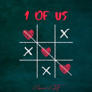 1 Of Us