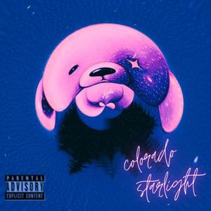 Colorado Starlight (Explicit)