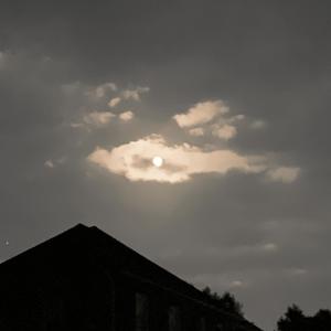 Lost N Found (feat. Lil Rock) (Explicit)