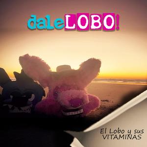 Una Loba más (feat. loquero)