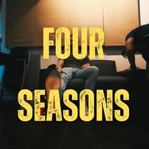 Four Seasons (Explicit)
