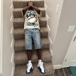 Do it (feat. 4N Iraq) (Explicit)