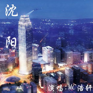 别的小朋友都回家了