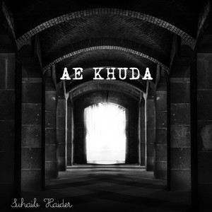 Ae Khuda