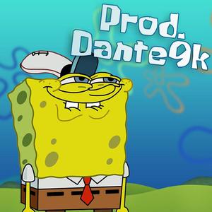 Spongebob Tomfoolery (Dante9k Remix)