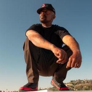 Rocket In My Pocket (Explicit)