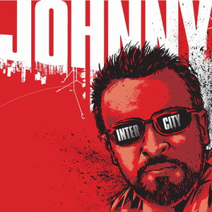 Intercity (Daniel Stefanik Remix)