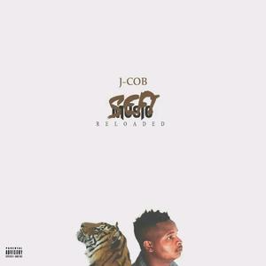 Kea u rata (Explicit)