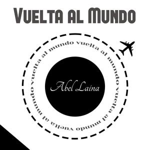 Vuelta al mundo