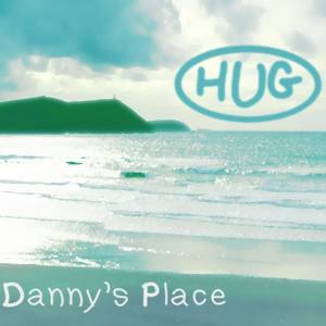 Danny's Place