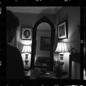 The Healing (M3SSDI3N3R Remix)