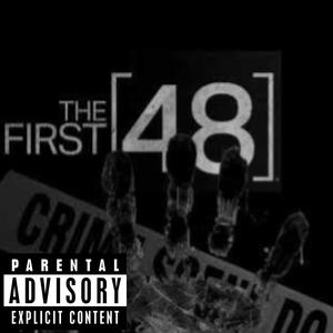 The First 48 (Explicit)