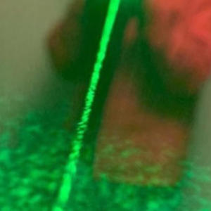 Fake opps (Explicit)