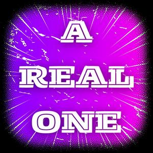 A Real One (Explicit)