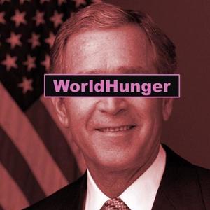 In My Shoes(feat. VINAY., Maddmatt & Gelapi) (INSTRUMENTAL|Explicit)