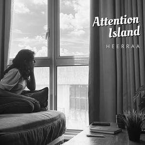 Attention Island