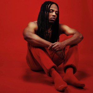searching (Explicit)