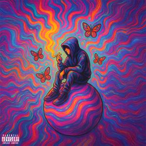 COME SEMPRE (Explicit)